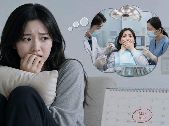 경산치과 공포증 때문에 치료를 미루고 있다면 꼭 읽어보세요 2 image 113