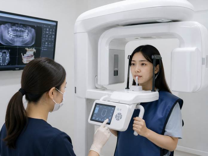 경산치과 공포증 때문에 치료를 미루고 있다면 꼭 읽어보세요 4 image 115