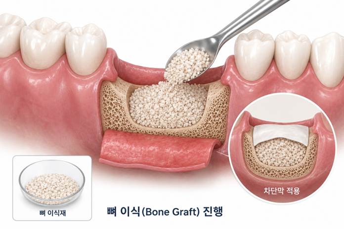 시지치과 임플란트 뼈이식 과잉진료인지 아닌지 구분하는 방법 8 image 120