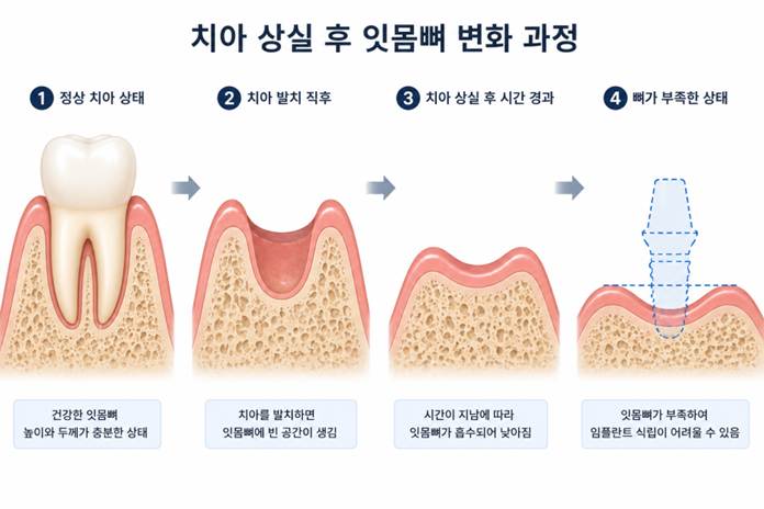 시지치과 임플란트 뼈이식 과잉진료인지 아닌지 구분하는 방법 5 image 123
