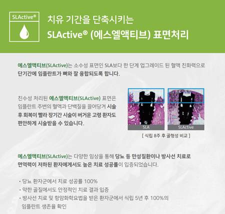 경산치과 당뇨 있다면 스트라우만 임플란트 해야 하는 이유 6 image 52