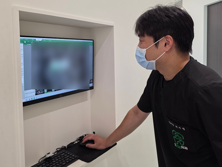 경산치과 당뇨 있다면 스트라우만 임플란트 해야 하는 이유 2 image 61
