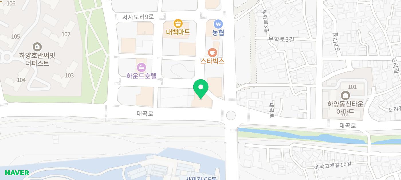 암 환자 임플란트, 언제 가능한가요? 치료 전 이것 먼저 확인하세요 관련 사진 14